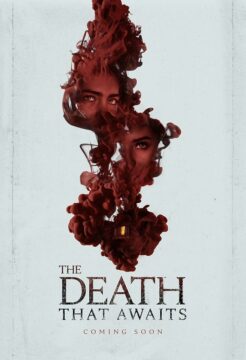 فيلم The Death That Awaits 2024 مترجم اون لاين موفيز لاند