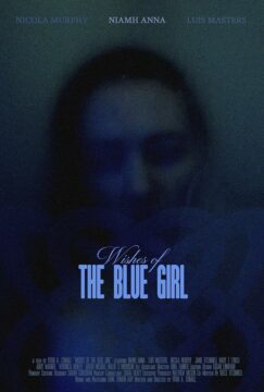 فيلم Wishes of the Blue Girl 2024 مترجم اون لاين موفيز لاند