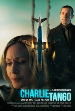 فيلم Charlie Tango 2024 مترجم اون لاين موفيز لاند