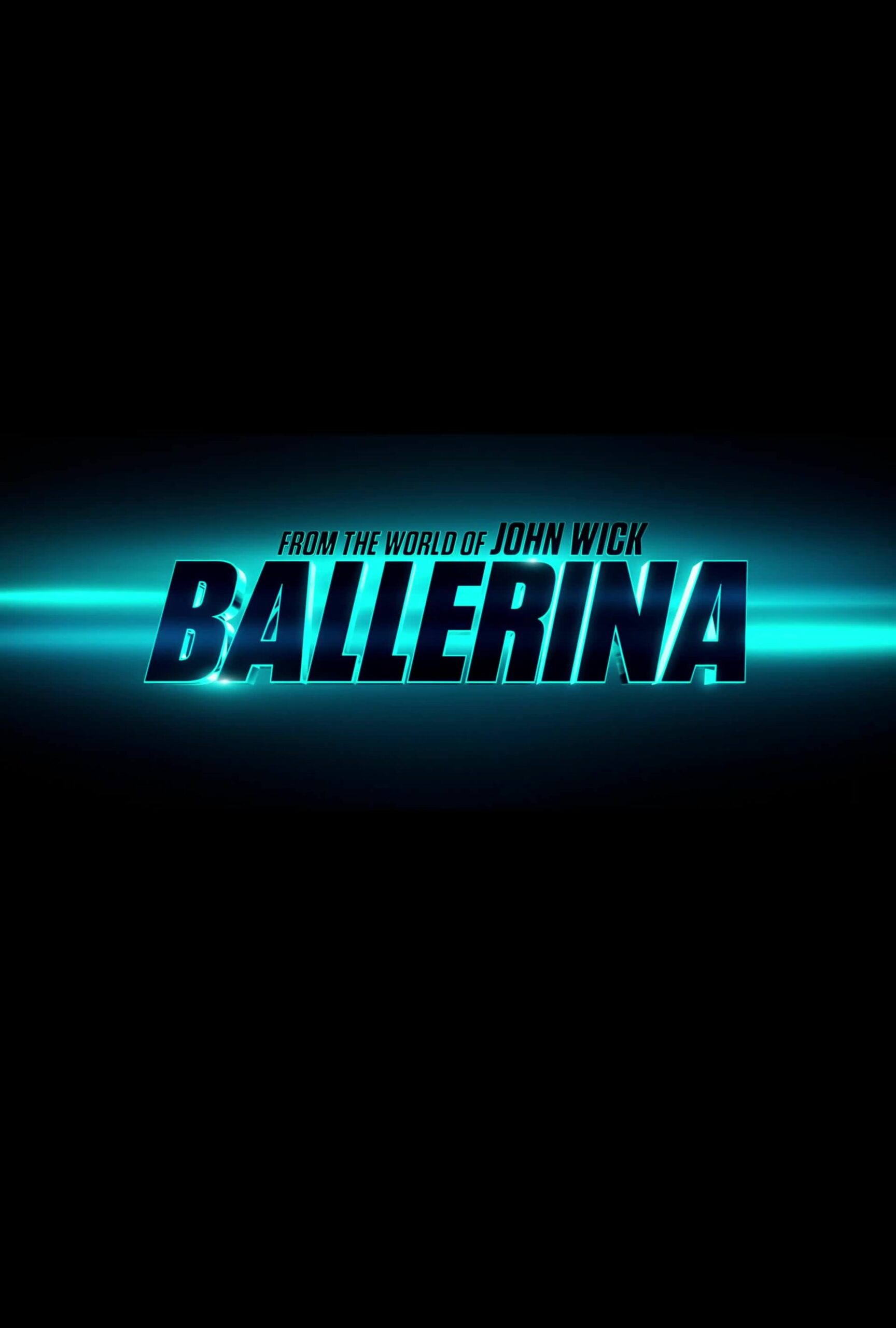 فيلم Ballerina 2025 مترجم اون لاين