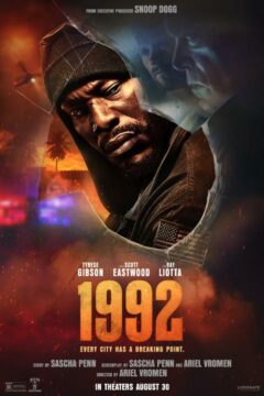 فيلم 1992 2024 مترجم اون لاين موفيز لاند