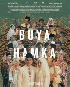 فيلم Buya Hamka Vol. 1 2024 مترجم اون لاين موفيز لاند