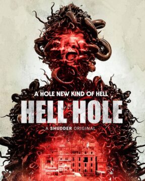 فيلم Hell Hole 2024 مترجم اون لاين موفيز لاند