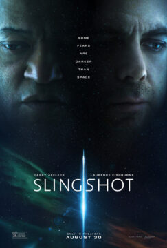 فيلم Slingshot 2024 مترجم اون لاين موفيز لاند