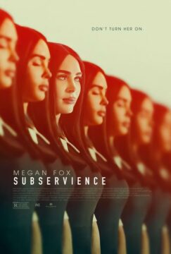 فيلم Subservience 2024 مترجم اون لاين موفيز لاند