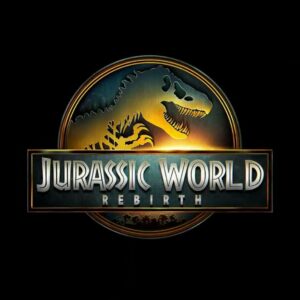 فيلم Jurassic World Rebirth 2025 مترجم اون لاين