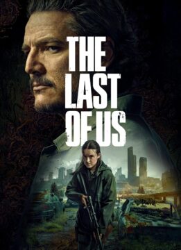 مسلسل The Last of Us الموسم الثاني الحلقة 1 الاولى مترجمة