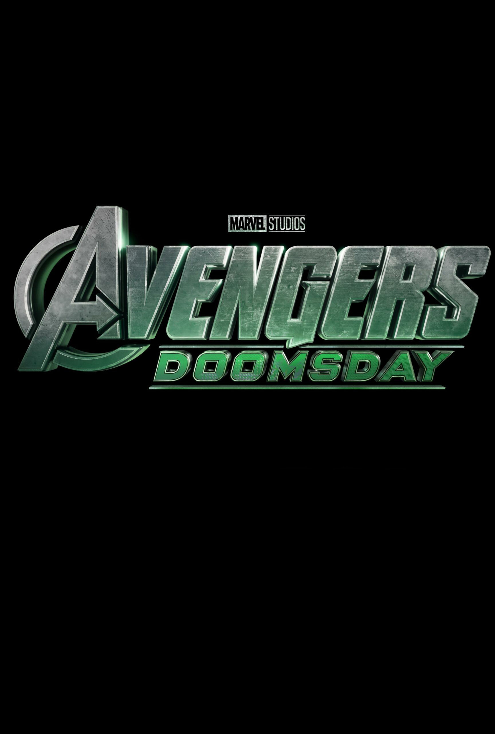 فيلم Avengers: doomsday 2026 مترجم اون لاين