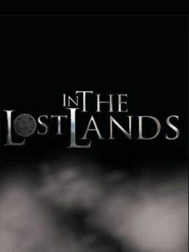 فيلم In the Lost Lands 2025 مترجم اون لاين