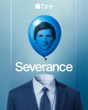 مسلسل Severance الموسم الثاني حلقة 5 اون لاين