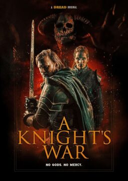 فيلم A Knight’s War مترجم اون لاين