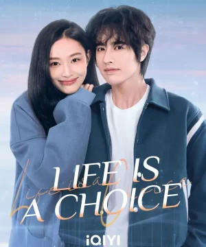 Life is a Choice ح 15 مسلسل الحياة اختيار الحلقة 15 مترجمة