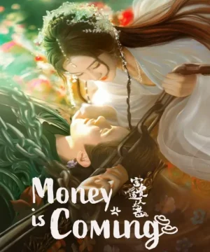 Money Is Coming ح 13 مسلسل المال قادم الحلقة 13 مترجمة