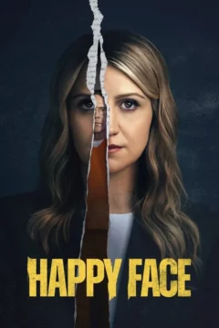 مسلسل Happy Face 2025 الموسم الاول الحلقة 6