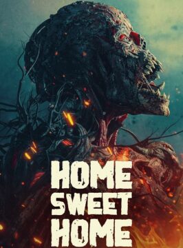 فيلم Home Sweet Home Rebirth 2025 مترجم اون لاين